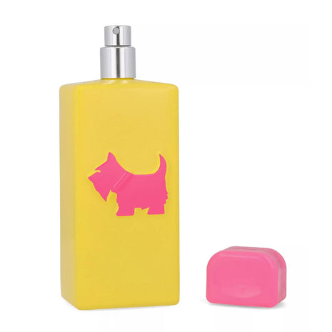 Ferrioni Neon Hey Darling  EDT 100 ML Dama