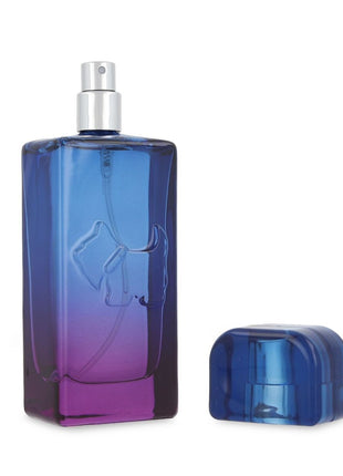 Ferrioni Sunset Vives Bombay  EDT 100 ML Caballero