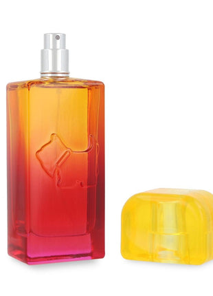 Ferrioni Sunset Vibes Malibu  EDT 100 ML Dama