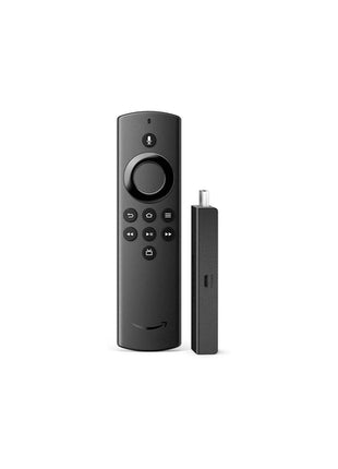 Dispositivo de streaming HD FIRETVSTICK Amazon