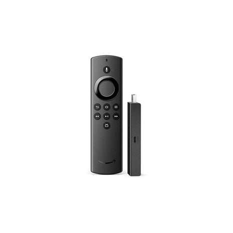Dispositivo de streaming HD FIRETVSTICK Amazon