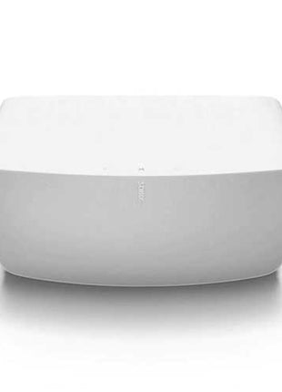 Bocina Inalámbrica FIVE Ultimate Wireless blanco Sonos