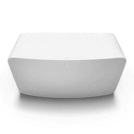 Bocina Inalámbrica FIVE Ultimate Wireless blanco Sonos