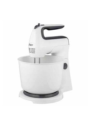 Batidora de mano y pedestal FPSTHS3610-013 Oster