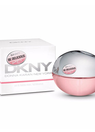 Be Delicious Fresh Blosson 100ml dama DKNY