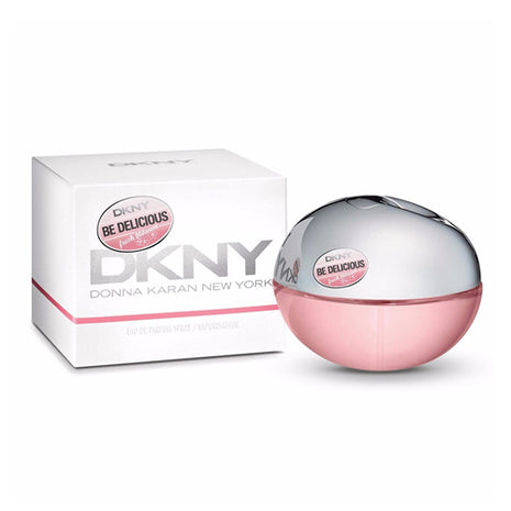 Be Delicious Fresh Blosson 100ml dama DKNY