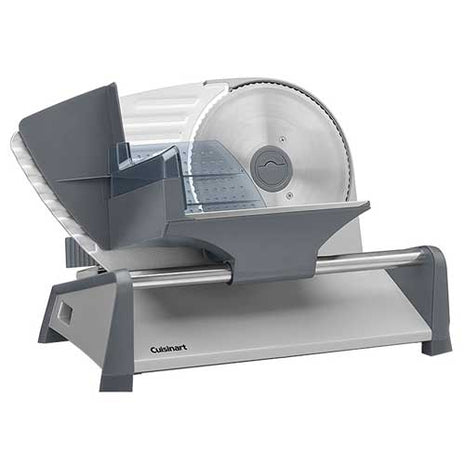 Rebanador de alimentos Kitchen Pro Fs-75 Cuisinart