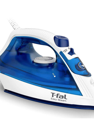 Plancha Easy Steam T-fal