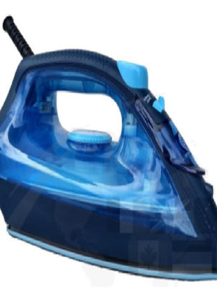 Plancha Easy Steam T-fal