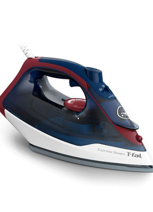 Plancha de vapor FV2833X0 T-Fal