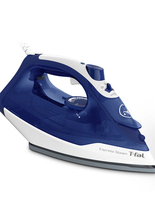 Plancha de vapor Express Steam FV2864X0 T-Fal