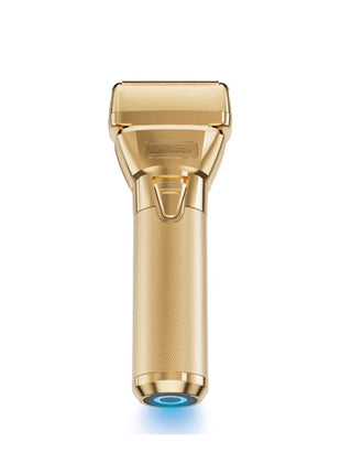Babyliss Rasuradora FX79FSGES Profesional FXONE Dorado
