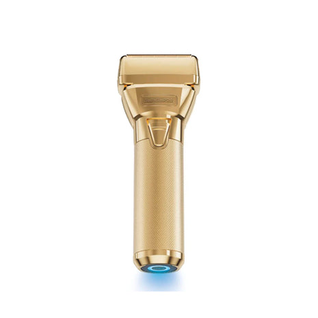 Babyliss Rasuradora FX79FSGES Profesional FXONE Dorado