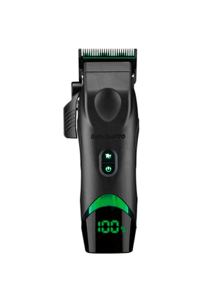 Cortadora de Cabello Babyliss Tomb45 Barbería FXT45CES