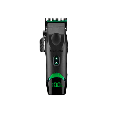 Cortadora de Cabello Babyliss Tomb45 Barbería FXT45CES