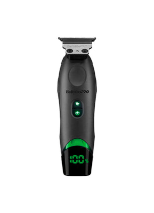Babyliss Rasuradora de Patilla FXT45T Tomb45 Negro