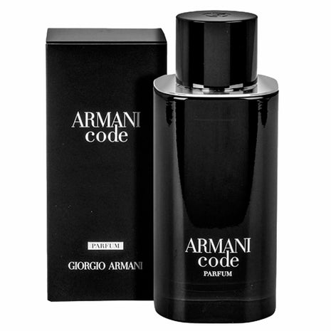 Giorgio Armani Armani Code Parfum  EDP 125ML Caballero
