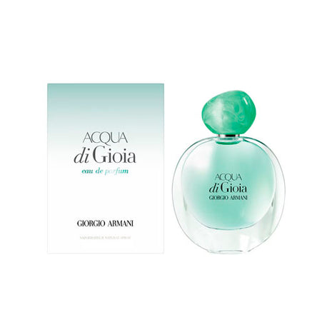 Giorgio Armani Acqua Di Gioia EDP 100 ML Dama