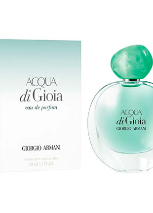 Giorgio Armani Acqua Di Gioia EDP 50 ML Dama