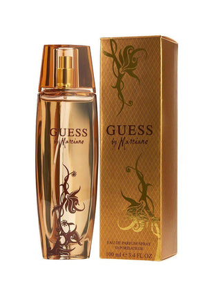 Guess By Marciano edp 100 Ml. Dama