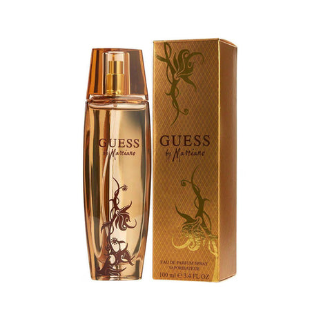 Guess By Marciano edp 100 Ml. Dama