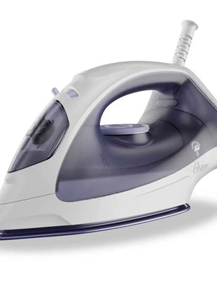 Plancha de vapor GCSTBS3802 Oster