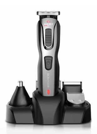 Clipper Multi Styler GCX Master Gama Italy