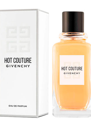 Givenchy Hot Couture  EDP 100 ML  Dama