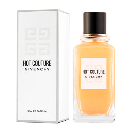 Givenchy Hot Couture  EDP 100 ML  Dama