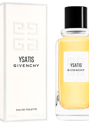 Givenchy Ysatis  EDT 100ML  Dama