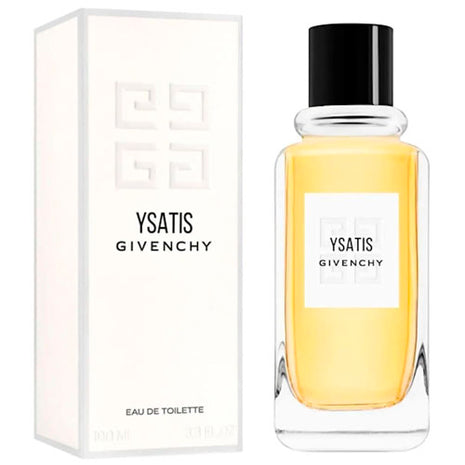 Givenchy Ysatis  EDT 100ML  Dama