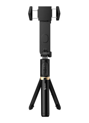 Estabilizador (Gimbal) de 1 eje GMB-1000 Steren