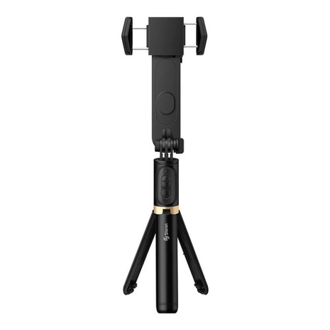 Estabilizador (Gimbal) de 1 eje GMB-1000 Steren