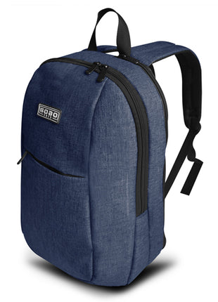 Backpack para Laptop de 15.6" azul GOGO