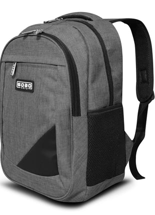 Backpack para Laptop gris GOGO