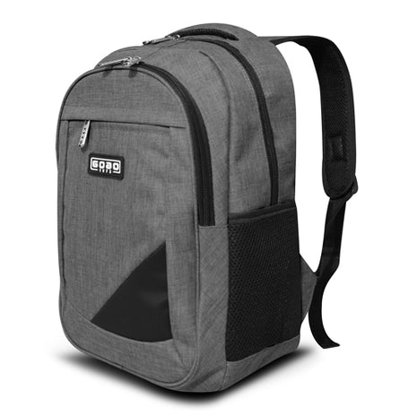 Backpack para Laptop gris GOGO