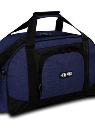 Maleta Deportiva azul GOGO
