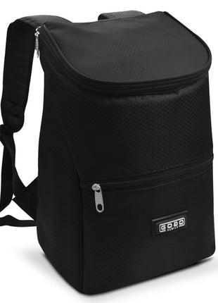 Lonchera hielera tipo backpack GOGO-015N Gogo Family