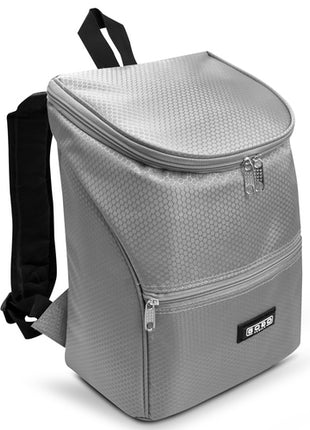 Lonchera hielera tipo backpack GOGO-015PT Gogo Family