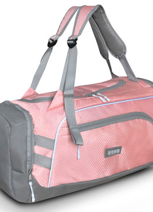 Maleta deportiva backpack rosa GOGO-016, GOGO Family