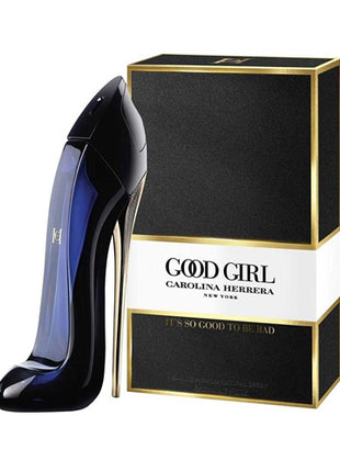 Good Girl 80ml. Carolina Herrera