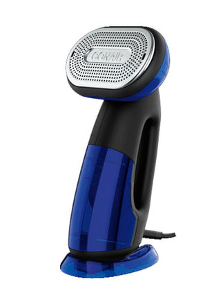 Perfect Steamer GS108ES Conair