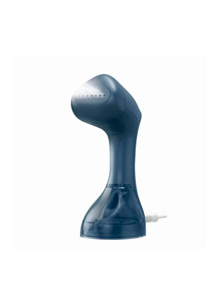 Conair Vaporizador de ropa ExtremeSteam GS13ES azul marino 1200W 260ml
