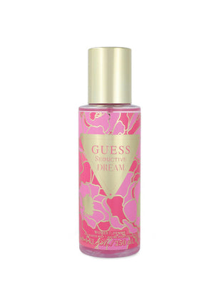Guess Seductive Dreams Fragance Mist 250 ml. Dama