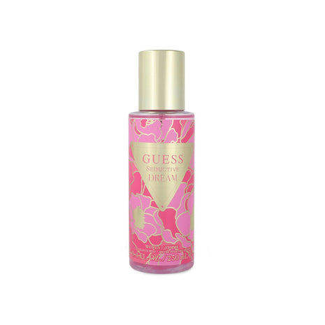 Guess Seductive Dreams Fragance Mist 250 ml. Dama