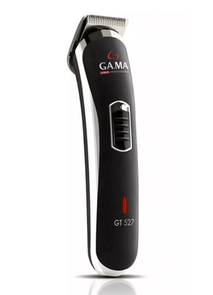 Recortadora GT527 Sport USB Gama Italy