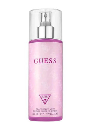 Guess Women Body Mist 250 ml. Dama