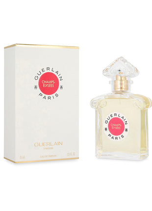 Guerlain Champs Elysees  EDP 75 ML  Dama