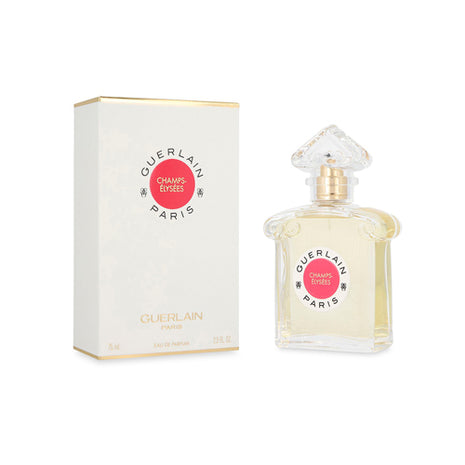 Guerlain Champs Elysees  EDP 75 ML  Dama