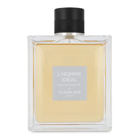 Guerlain L´Homme Ideal  EDT 150 ML Caballero